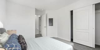 Sugar Street Townhomes Gallery 32