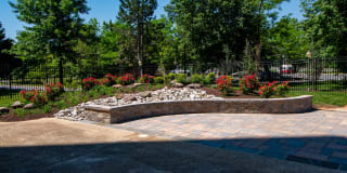 Steward Tower Apartments Gallery 30