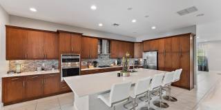 1077 Faulkner Terrace Gallery 17