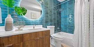 Delta Apartments Gallery 47