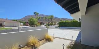 72278 Barbara Drive Gallery 5