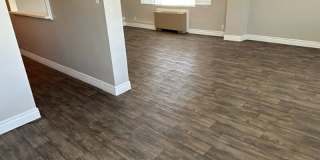 Ben Albert Apartments Gallery 9