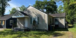 1300 Cardinal Avenue Gallery 2