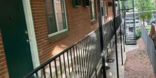 1455 N High St St Charles Apartments Gallery 7