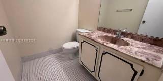 6361 N Falls Cir Dr Gallery 14