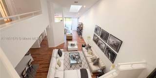 2530 Windsor Way Ct Gallery 26