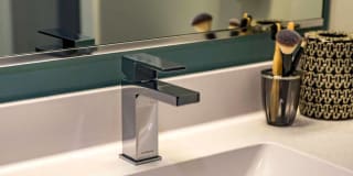 Tempo Cambridge Gallery 49