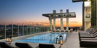 AVE Phoenix Sky Gallery 20