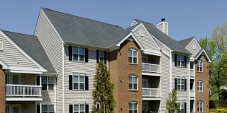 eaves Fairfax City Gallery 28