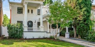 4920 Marathon St Gallery 1