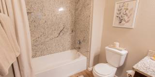 Lake Forest Gallery 46