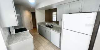 420 SUMMIT RIDGE PLACE Gallery 32