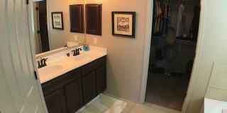 Sandstone Ranch Estates 4 Bed/2Bath with Refrig A/C Gallery 13