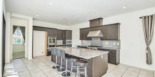 115 Mesa Verde Lane Gallery 5