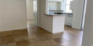 1 Glen Royal Pkwy Gallery 4
