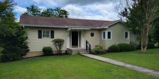 176 Riverside Drive Gallery 1