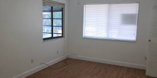 6031 Scotchwood Gln. # 204 6031 Scotchwood Gln. # 204 Gallery 18