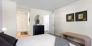The Meadows at Westlake Village Gallery 10