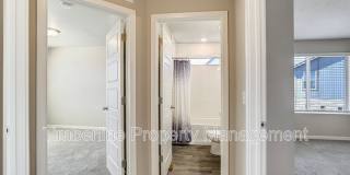9606 Timberlake Loop Gallery 39