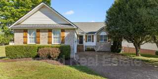 1057 Meandering Way Gallery 1