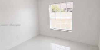 13220 SW 86th Lane 13220, Miami, FL 33183 - 4159 13220 SW 86th Lane 13220, Miami, FL 33183 - 4159 Gallery 7