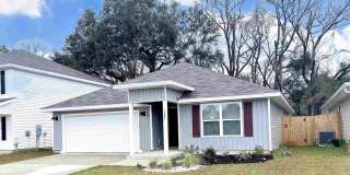 1021 Lovebird Ct Gallery 1