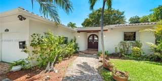 540 S Shore Dr Gallery 48