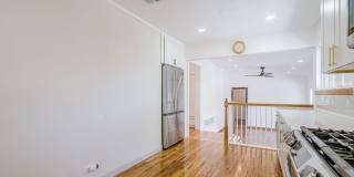 GORGEOUS 4-BEDROOM HOME IN TERRELL HEIGHTS Gallery 22
