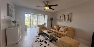 5279 WILLOW LINKS Gallery 12