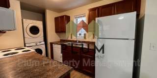 1309 Montana St. Gallery 8