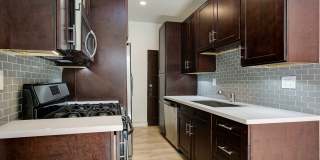 7223 Willoughby Ave Gallery 6