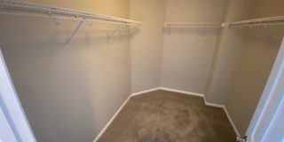 Spacious Home in Horizon Estates Gallery 21