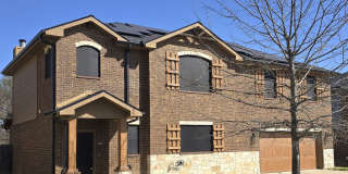 1518 Indian Camp Trail, Copperas Cove, TX Gallery 1