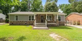 1019 River Street Gallery 1