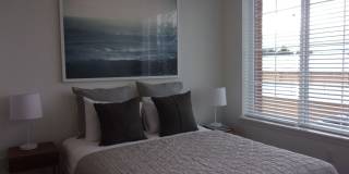 Fairhaven Lofts Gallery 21