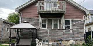 734 S 91st St Gallery 2