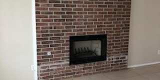 8420 WATERFALL Drive Gallery 7