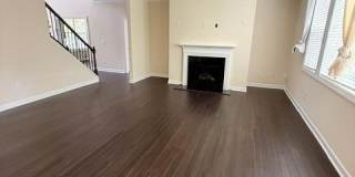 912 River Song Place Gallery 24