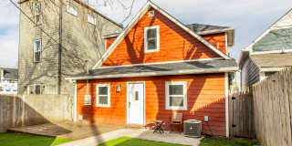 421 East Morris Street Gallery 1