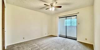 1303 Conway Dr Gallery 18