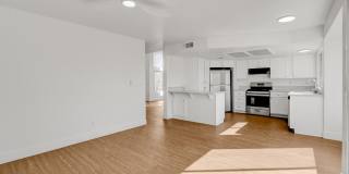 Remodeled 4 Bedroom Home in 89123 Gallery 16