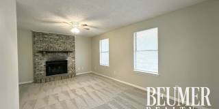 3 bd 2 bath 1275 sqft Home For Rent Gallery 3