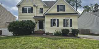 9521 Pine Trails Ct Gallery 1