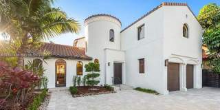 5736 La Gorce Dr, Miami Beach, FL 33140 Gallery 41