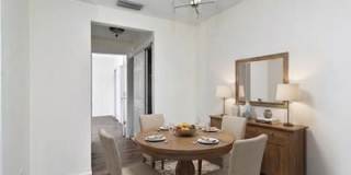 9 Hamlin Court Gallery 38