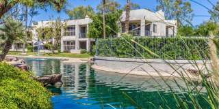 7700 E GAINEY RANCH Road Gallery 24