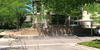 3896 Riviera GrvApt 101 Gallery 9