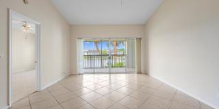 216 Cypress Point Drive Gallery 11
