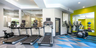 Heritage Ridge Gallery 26