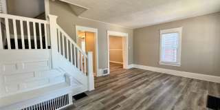 3014 2nd St Nw Gallery 5